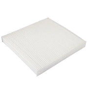 Cabin Air Filter for Jeep Grand Cherokee/Commander & Dodge Durango 2011+