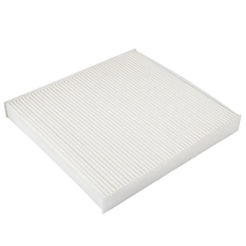 Cabin Air Filter for Jeep Grand Cherokee/Commander & Dodge Durango 2011+