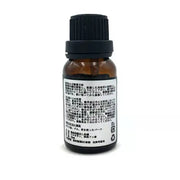 6H Hydrophobic Ceramic Paint Coating Kit – 12 mL