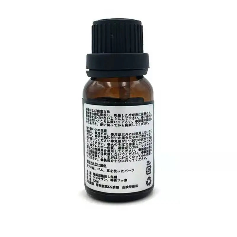 6H Hydrophobic Ceramic Paint Coating Kit – 12 mL