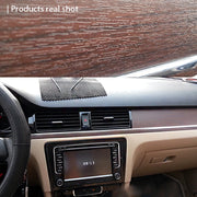 30 × 100 cm Wood-Grain PVC Interior Wrap Film