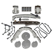Timing Chain Kit for BMW 540i M62 4.4L