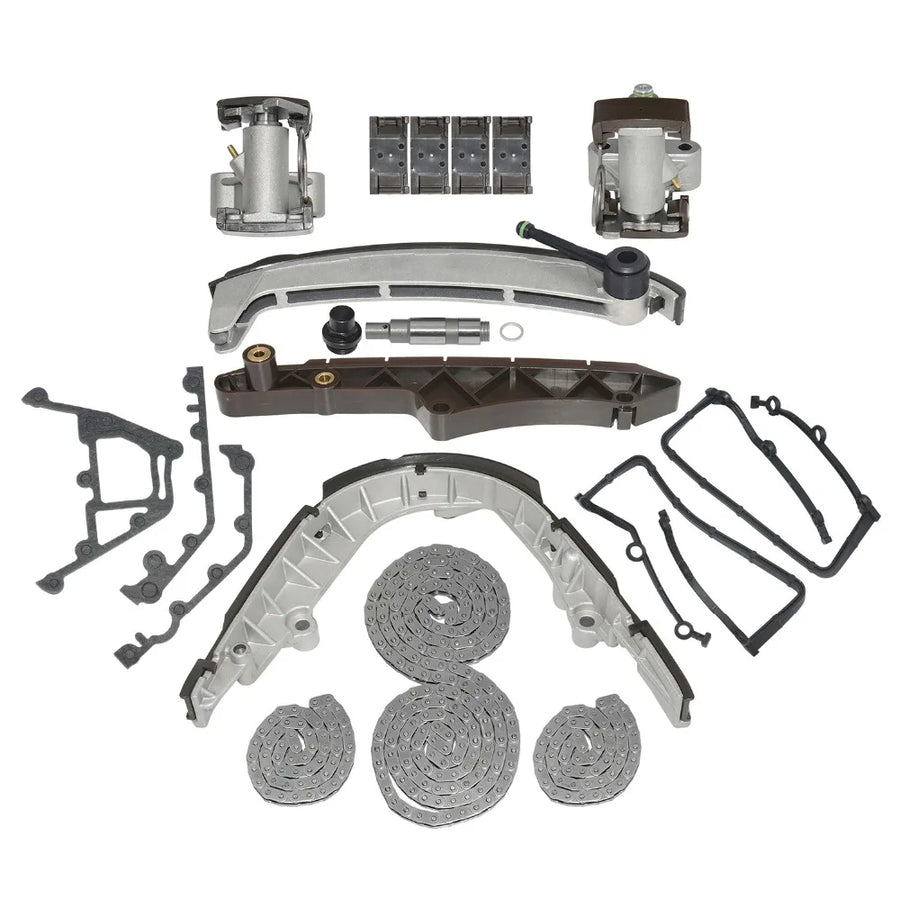Timing Chain Kit for BMW 540i M62 4.4L