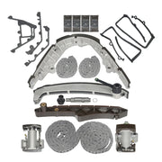 Timing Chain Kit for BMW 540i M62 4.4L