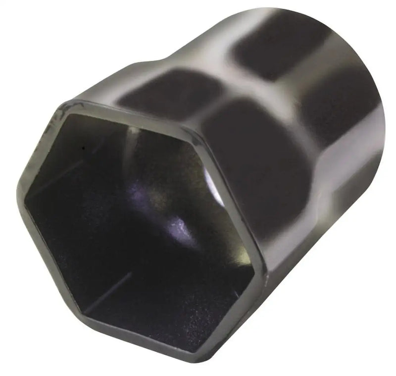 OTC 6612 54mm Hex Locknut Socket for Toyota FJ, LN and RN Models