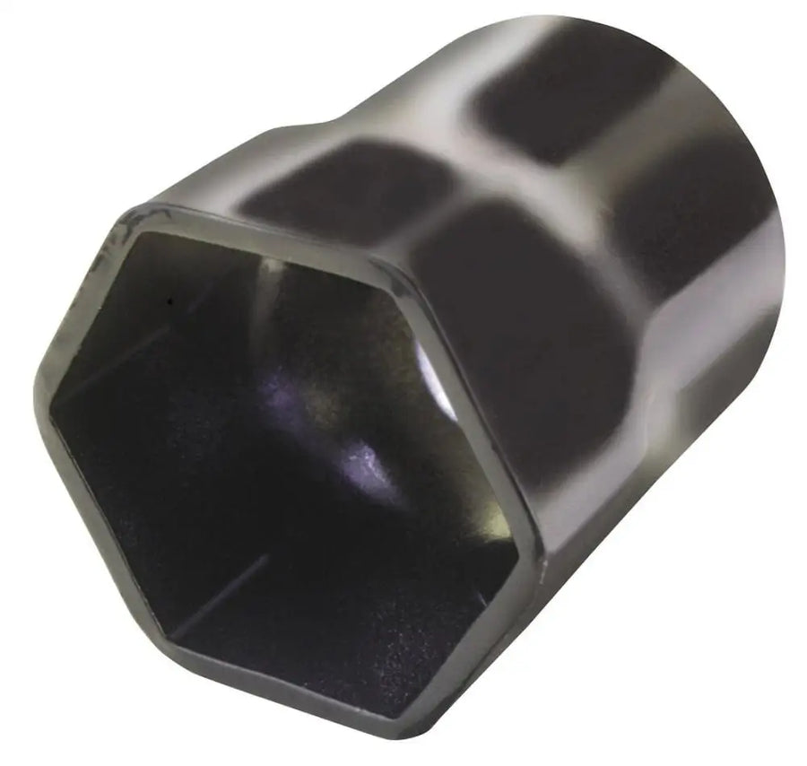 OTC 6612 54mm Hex Locknut Socket for Toyota FJ, LN and RN Models