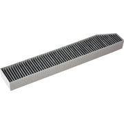 Activated Carbon Cabin Air Filter for Jeep Grand Cherokee/Commander