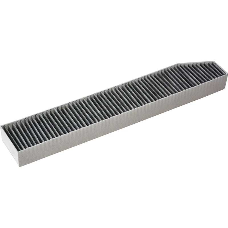 Activated Carbon Cabin Air Filter for Jeep Grand Cherokee/Commander