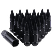 Lug Nuts