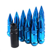 Lug Nuts