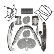 Timing Chain Kit for BMW 540i M62 4.4L
