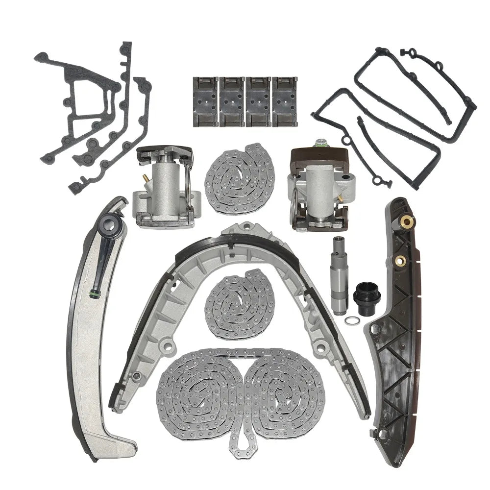 Timing Chain Kit for BMW 540i M62 4.4L