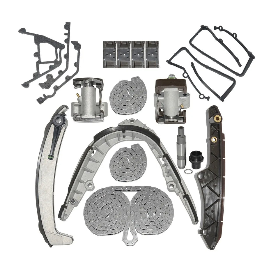 Timing Chain Kit for BMW 540i M62 4.4L