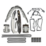 Timing Chain Kit for BMW 540i M62 4.4L