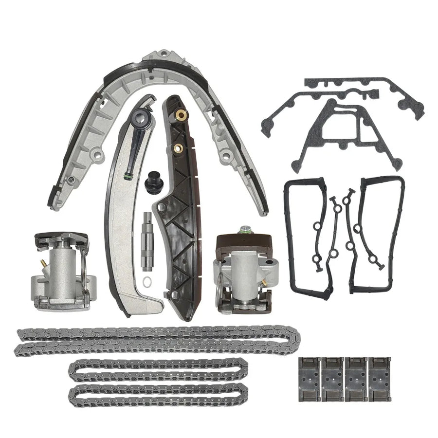 Timing Chain Kit for BMW 540i M62 4.4L