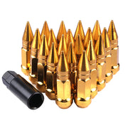 Lug Nuts