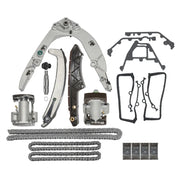 Timing Chain Kit for BMW 540i M62 4.4L