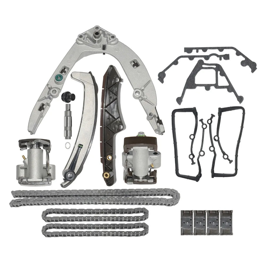 Timing Chain Kit for BMW 540i M62 4.4L