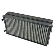 Cabin Air Filter Set for BMW X5/X6 2013-2019