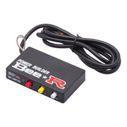 Type B Rev Limiter and Exhaust Flame Effect Controller