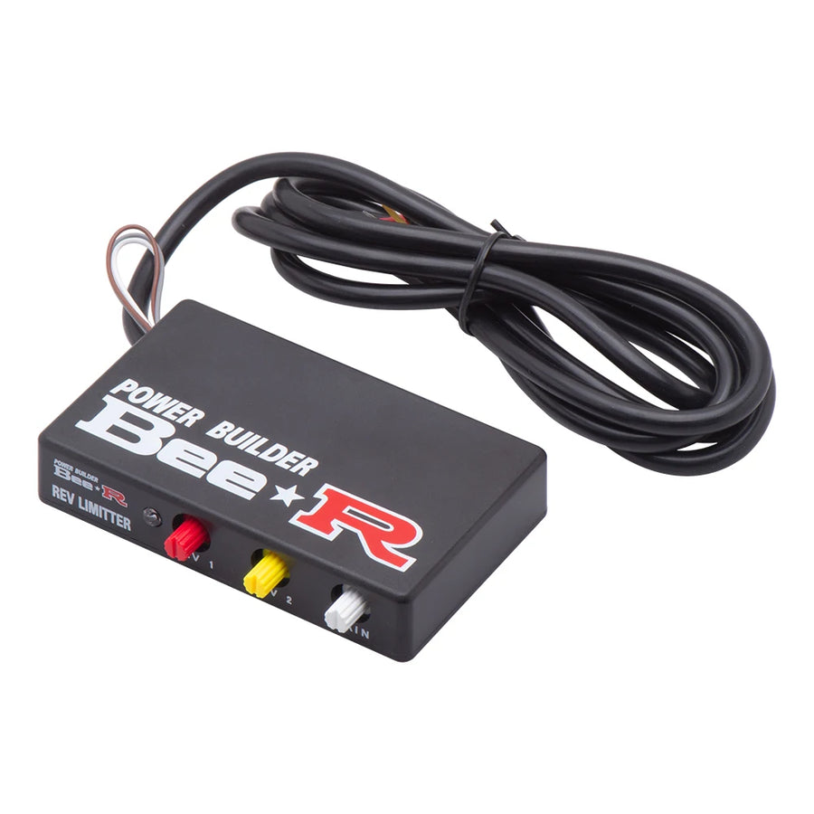 Racing Exhaust Flame Thrower Kit