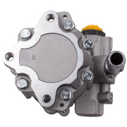 Power Steering Pump for BMW 330i 3.0L 2006