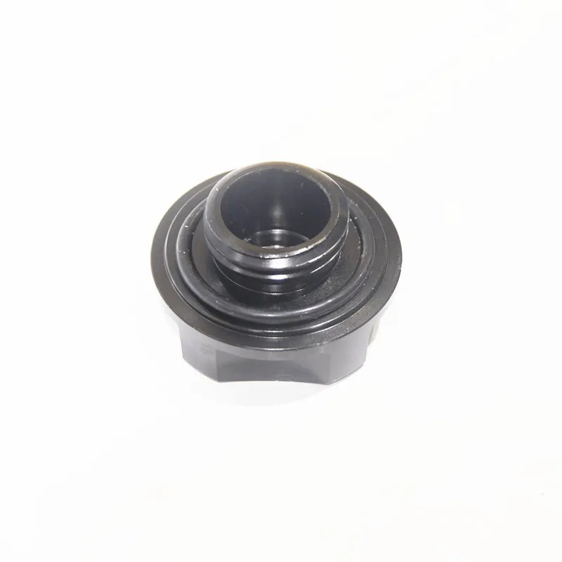 Aluminum Oil Filler Cap for Select Nissan and Infiniti Models