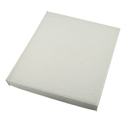 Cabin Air Filter for Jeep Grand Cherokee/Commander & Dodge Durango 2011+