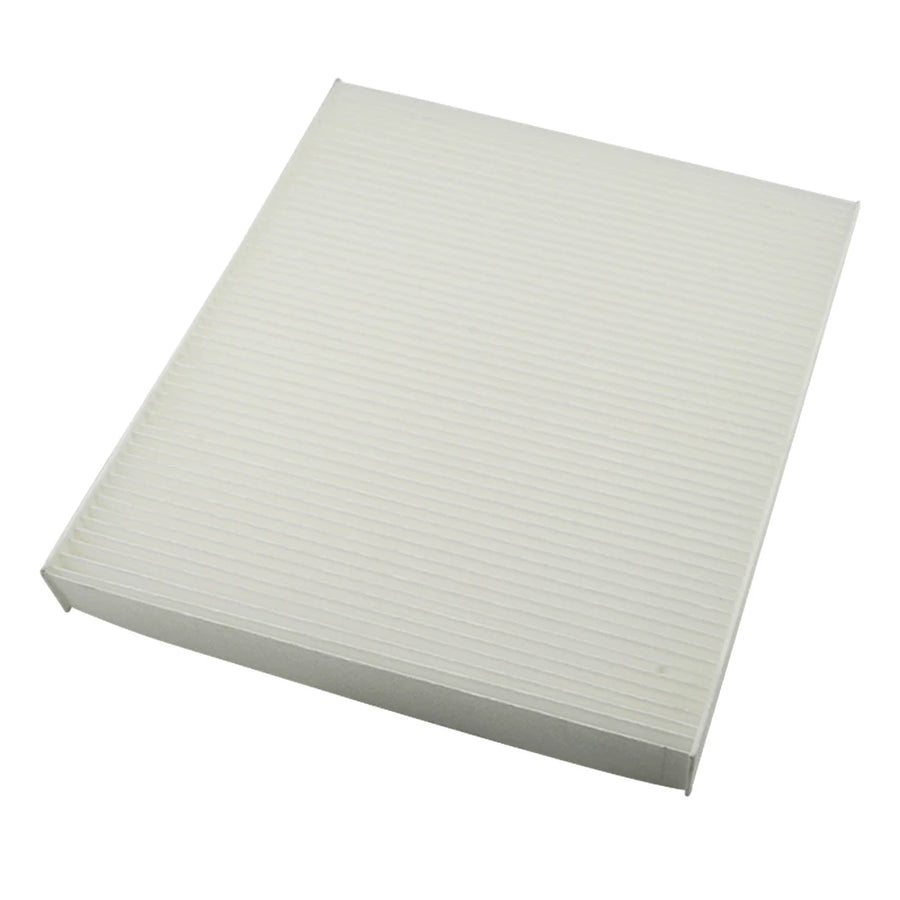 Cabin Air Filter for Jeep Grand Cherokee/Commander & Dodge Durango 2011+