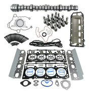 MDS Camshaft & Lifter Kit for Dodge/Jeep/Chrysler 5.7L 2009-2015