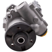 Power Steering Pump for BMW 330i 3.0L 2006