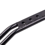 Front Strut Tower Brace for Dodge Charger SRT8 & Chrysler 300C