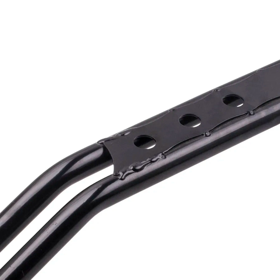 Suspension Strut Tower Dual Bar Brace for Dodge Charger Srt-8 Chrysler 300c