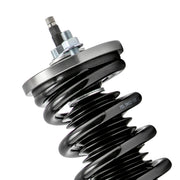 24-Way Coilover Suspension Kit for Honda Civic 1996-2000, CRX 1989-1990, Integra 1992-1999 & Del Sol 1992-1997