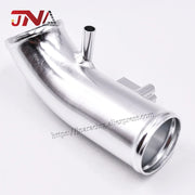 for Honda FD1 08-11 Auto Air Filter Intake Pipe JDM Racing Car Part Air Intake Part