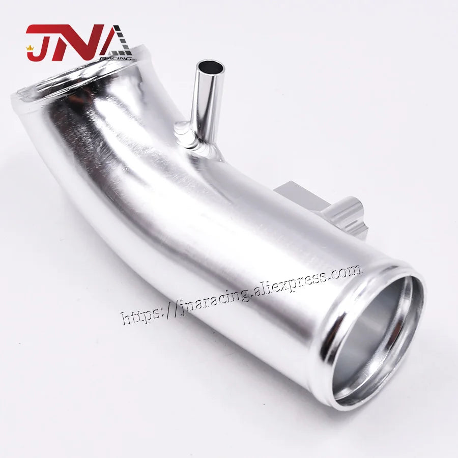 for Honda FD1 08-11 Auto Air Filter Intake Pipe JDM Racing Car Part Air Intake Part