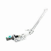 Universal Hydraulic Drift Handbrake – Adjustable Position