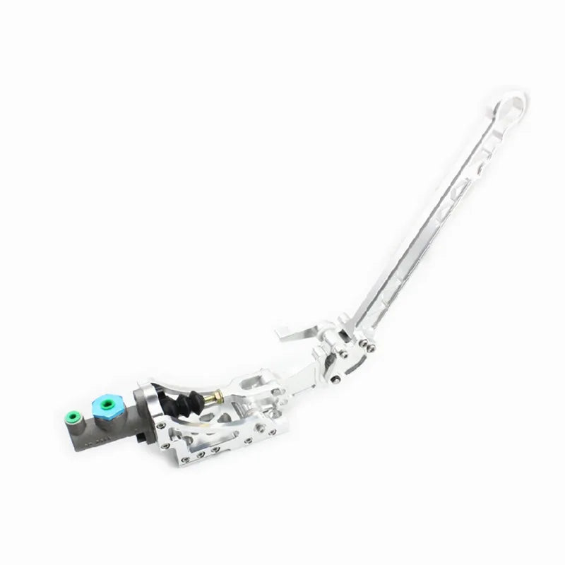 Universal Hydraulic Drift Handbrake – Adjustable Position
