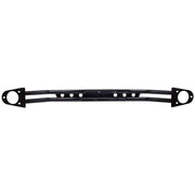 Front Strut Tower Brace for Dodge Charger SRT8 & Chrysler 300C