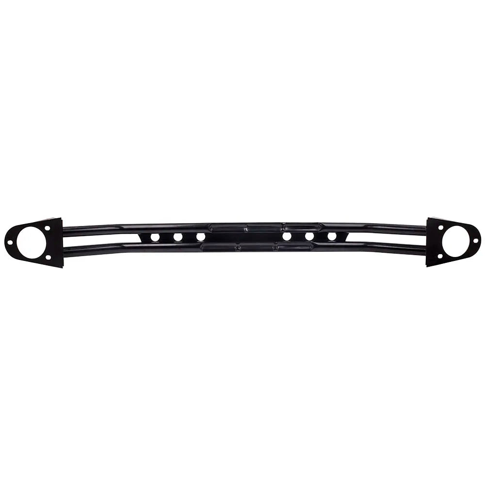 Front Strut Tower Brace for Dodge Charger SRT8 & Chrysler 300C