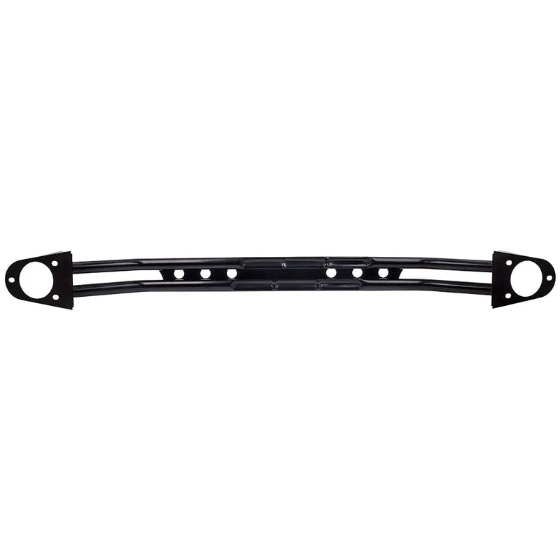 Front Strut Tower Brace for Dodge Charger SRT8 & Chrysler 300C