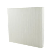 Cabin Air Filter for Jeep Grand Cherokee/Commander & Dodge Durango 2011+