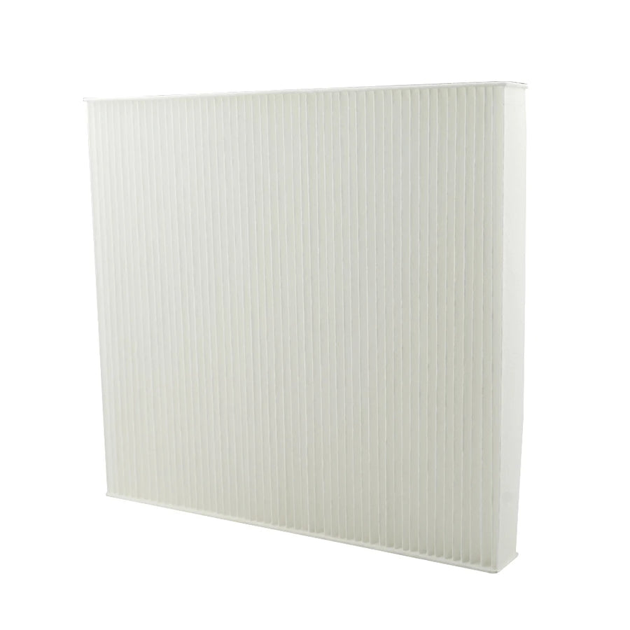 Cabin Air Filter for Jeep Grand Cherokee/Commander & Dodge Durango 2011+