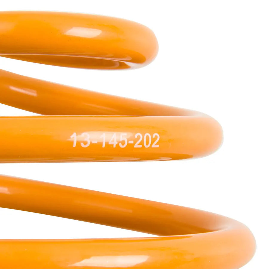 Adjustable Coilover Kit for 1996–2005 Volkswagen Passat B5 FWD