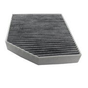 Cabin Air Filter for Mercedes-Benz C-Class/E-Class/GLC/CLS/AMG GT