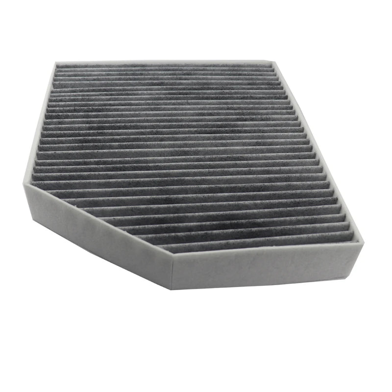 Cabin Air Filter for Mercedes-Benz C-Class/E-Class/GLC/CLS/AMG GT