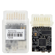 Tactrix OpenPort 2.0 ECU Flash and Chip Tuning Interface