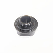 Aluminum Oil Filler Cap for Select Nissan and Infiniti Models