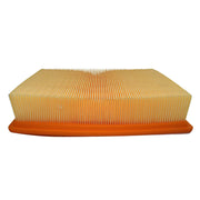 Engine Air Filter for BMW 3/5 Series, X3, Z3 & Z4