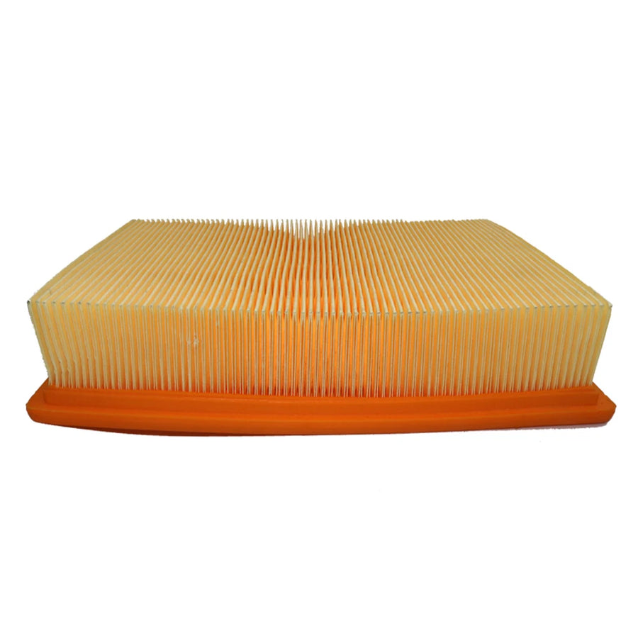 Engine Air Filter for BMW 3/5 Series, X3, Z3 & Z4